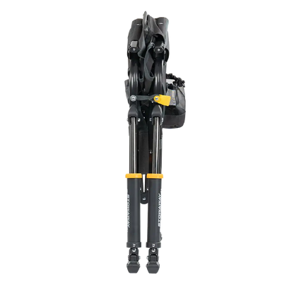 Stowaway Rocker™ - Daily Set