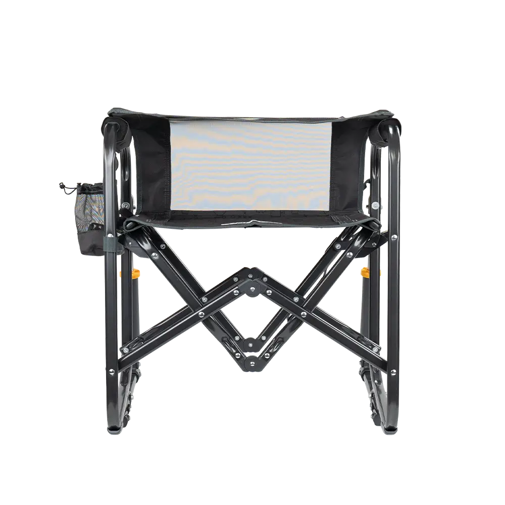 Stowaway Rocker™ - Daily Set