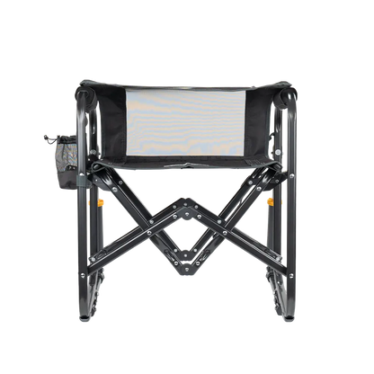 Stowaway Rocker™ - Daily Set