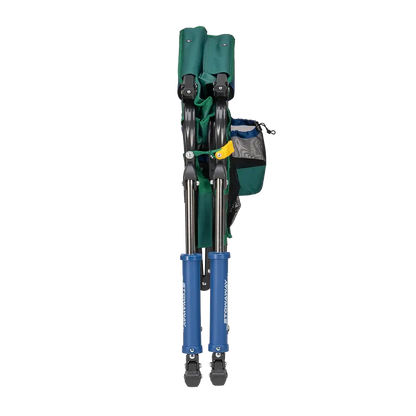 Stowaway Rocker™ - Daily Set
