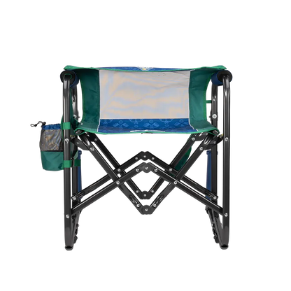 Stowaway Rocker™ - Daily Set