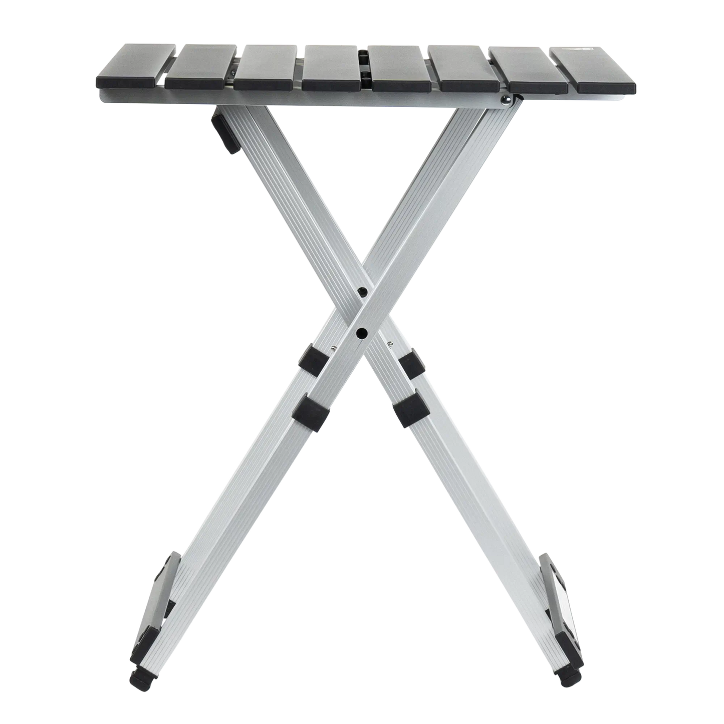 Compact Camp Table 20™ - Weekend Pair
