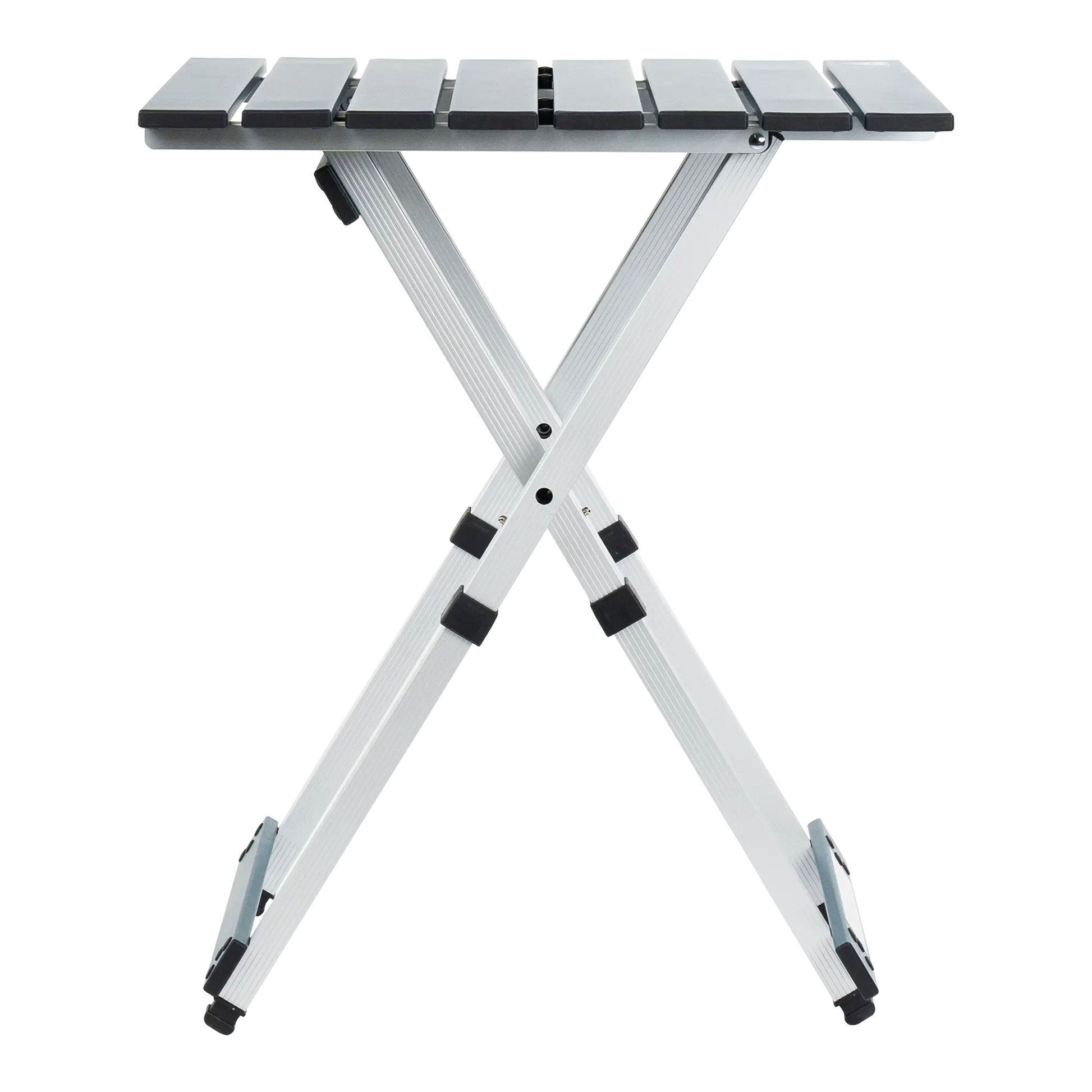 Compact Camp Table 20™ - Weekend Pair