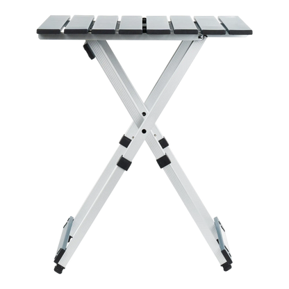 Compact Camp Table 20™ - Weekend Pair