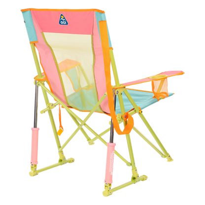 Comfort Pro Rocker™ - Essential Set