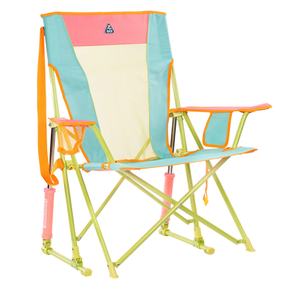 Comfort Pro Rocker™ - Clean Bundle