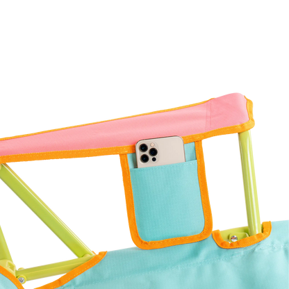 Comfort Pro Rocker™ - Essential Set
