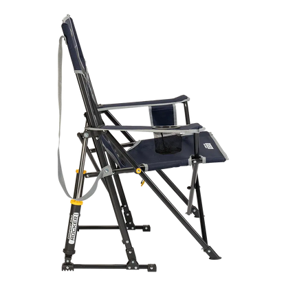 Comfort Pro Rocker™ - Clean Bundle