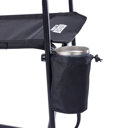 Freestyle Rocker Elite™ - Home Choice