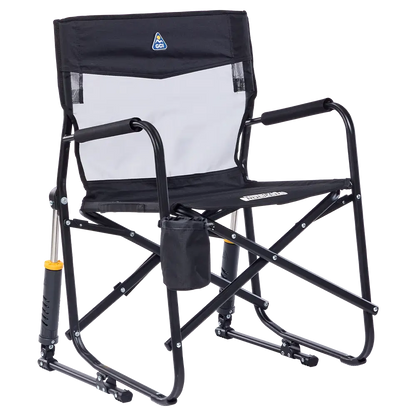 Freestyle Rocker Elite™ - Home Choice