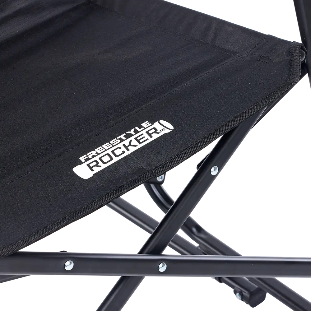 Freestyle Rocker Elite™ - Home Choice