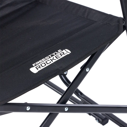 Freestyle Rocker Elite™ - Home Choice