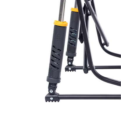 Freestyle Rocker Elite™ - Home Choice