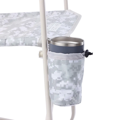 Freestyle Rocker Elite™ - Home Choice