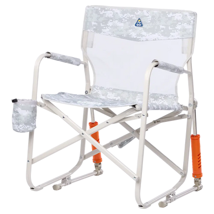 Freestyle Rocker Elite™ - Classic Pick