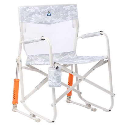 Freestyle Rocker Elite™ - Classic Pick