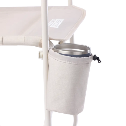 Freestyle Rocker Elite™ - Home Choice