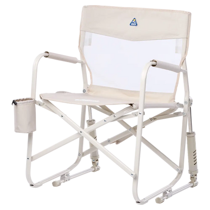 Freestyle Rocker Elite™ - Home Choice