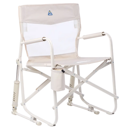 Freestyle Rocker Elite™ - Home Choice