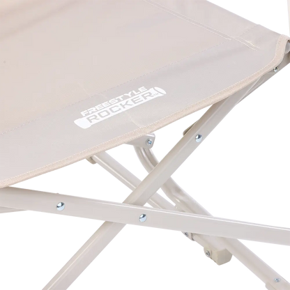 Freestyle Rocker Elite™ - Home Choice