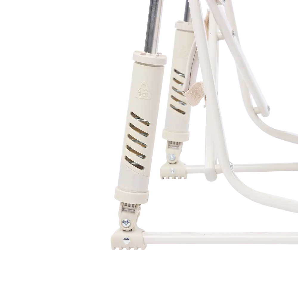 Freestyle Rocker Elite™ - Home Choice