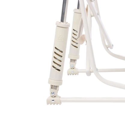Freestyle Rocker Elite™ - Home Choice