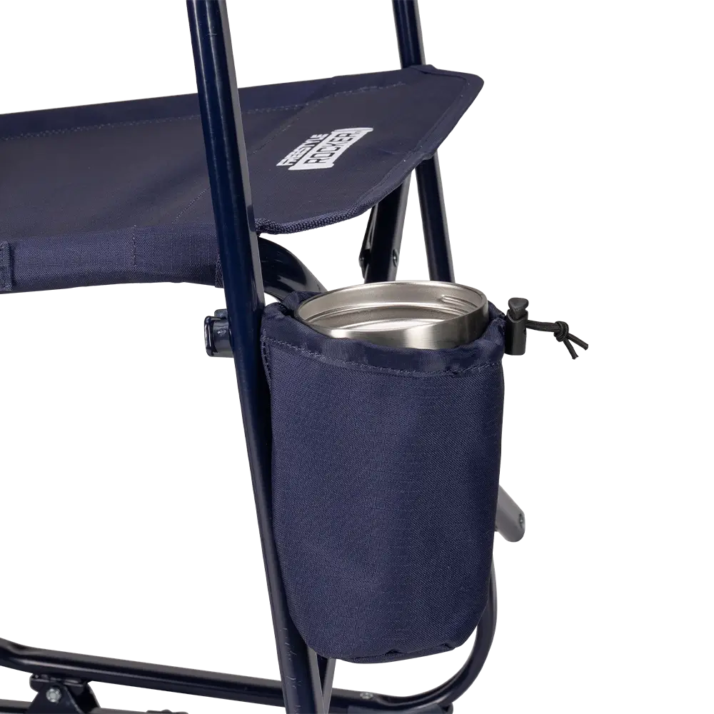 Freestyle Rocker Elite™ - Home Choice