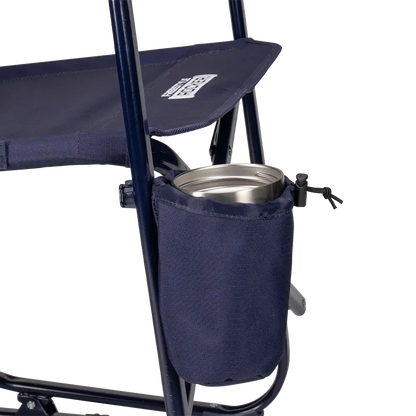 Freestyle Rocker Elite™ - Home Choice