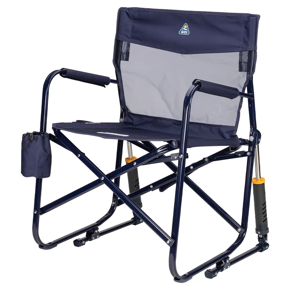 Freestyle Rocker Elite™ - Home Choice