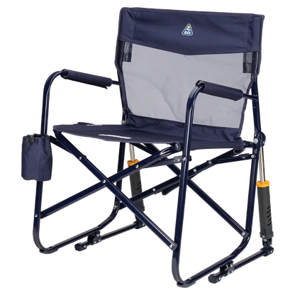 Freestyle Rocker Elite™ - Home Choice