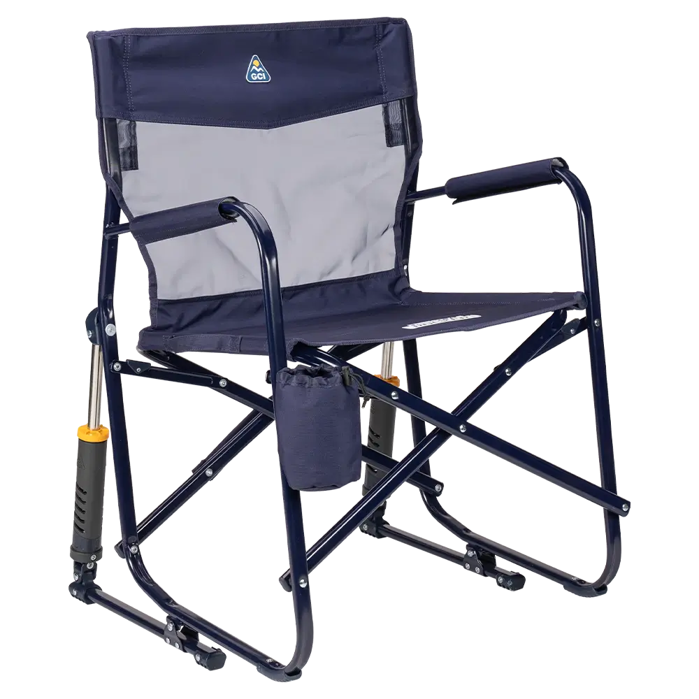 Freestyle Rocker Elite™ - Home Choice