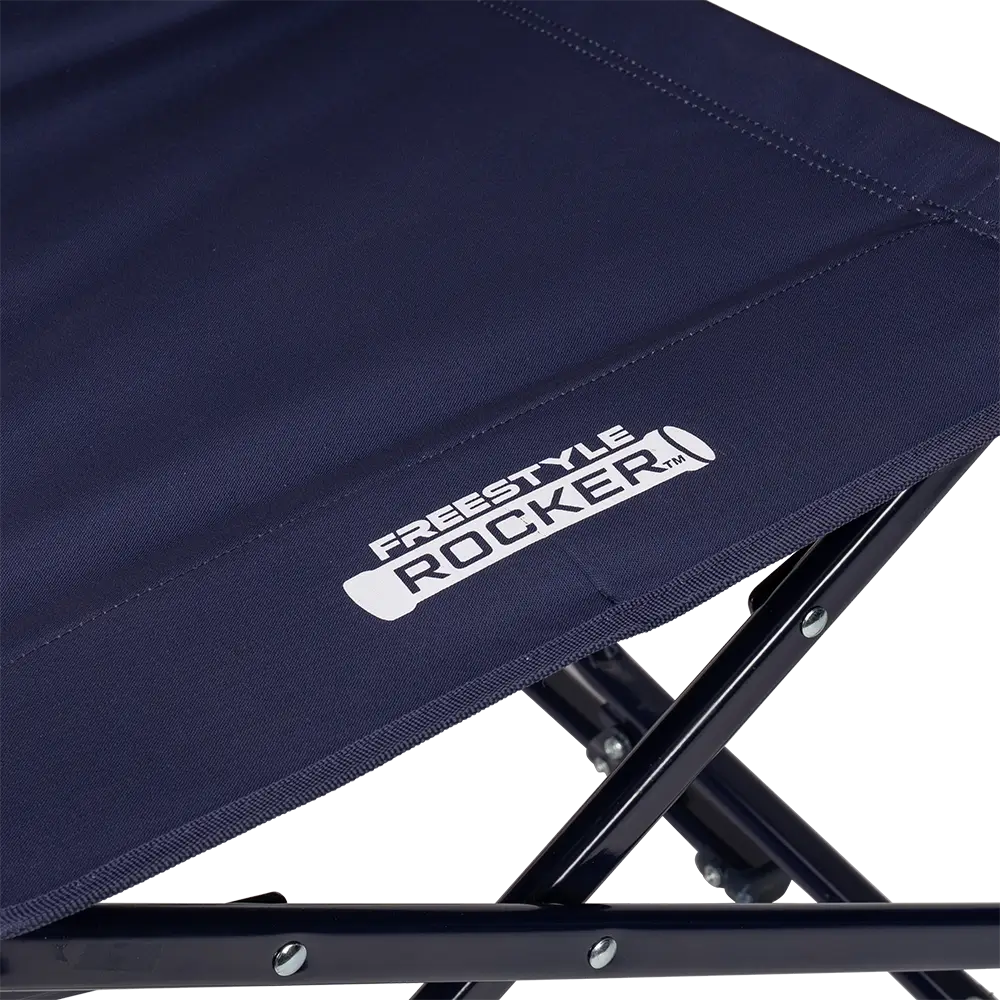 Freestyle Rocker Elite™ - Home Choice