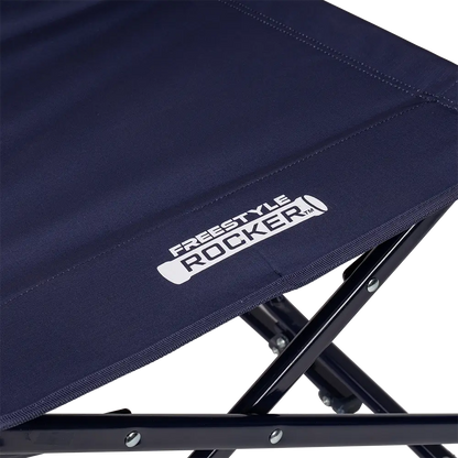 Freestyle Rocker Elite™ - Home Choice