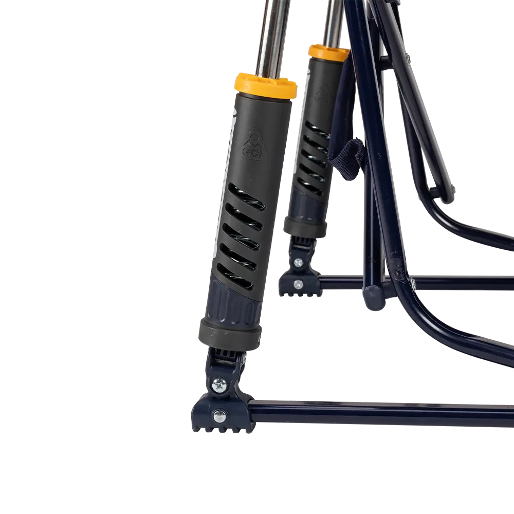 Freestyle Rocker Elite™ - Home Choice