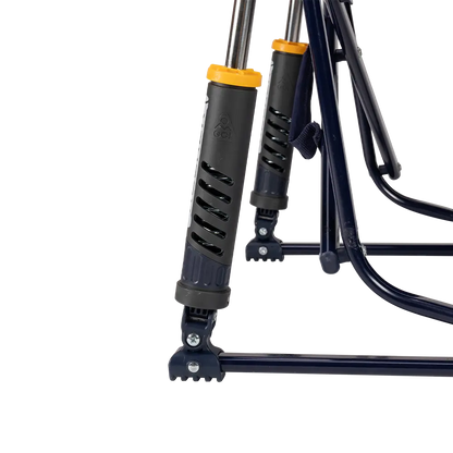Freestyle Rocker Elite™ - Home Choice