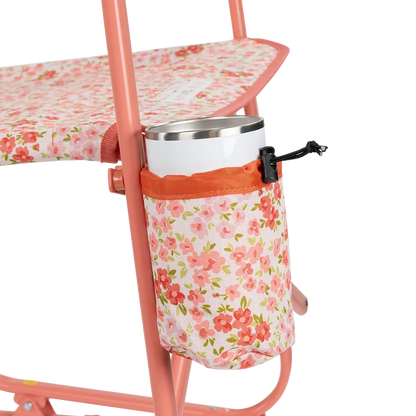 Freestyle Rocker Elite™ - Home Choice
