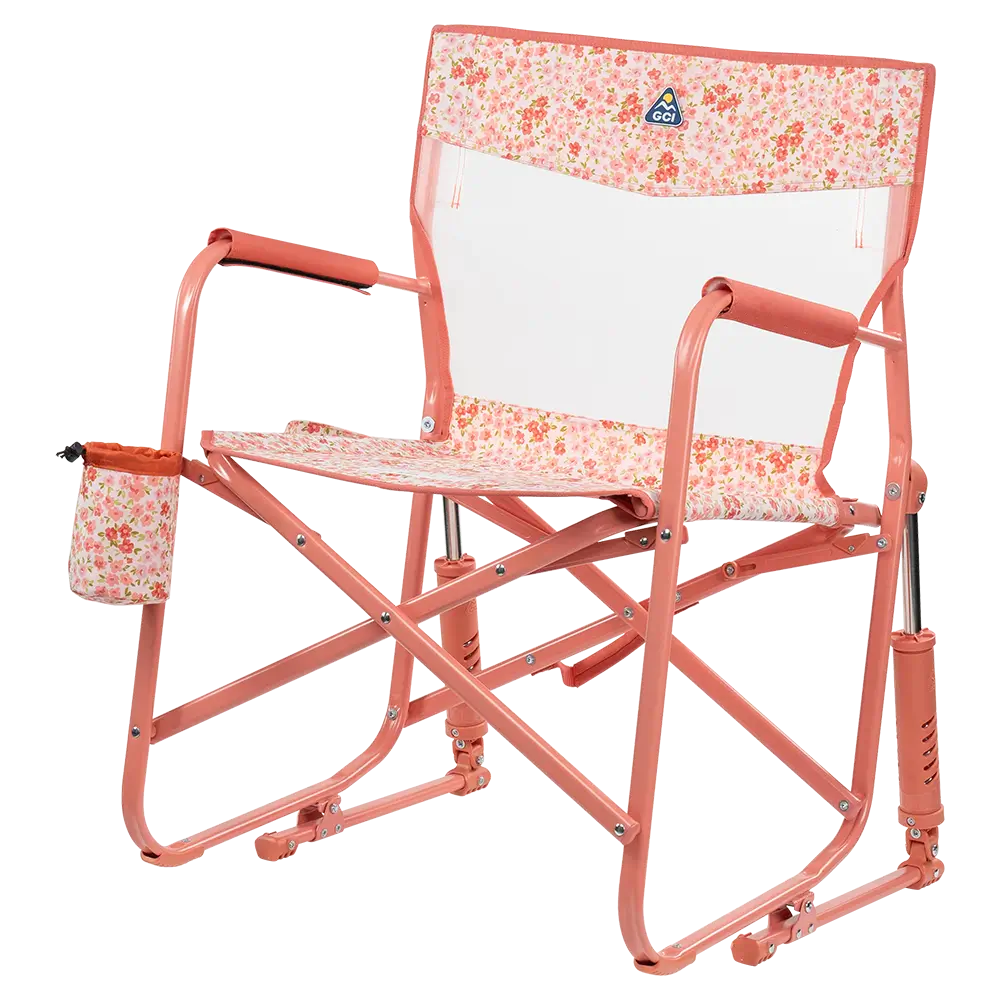Freestyle Rocker Elite™ - Home Choice