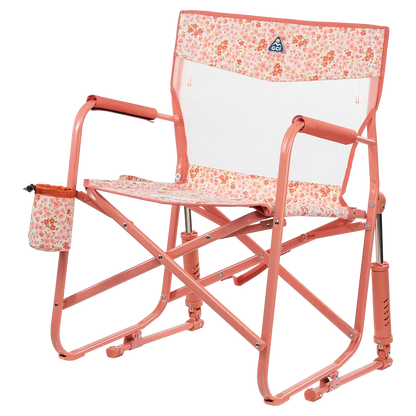 Freestyle Rocker Elite™ - Classic Pick