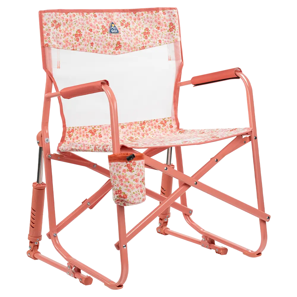 Freestyle Rocker Elite™ - Home Choice
