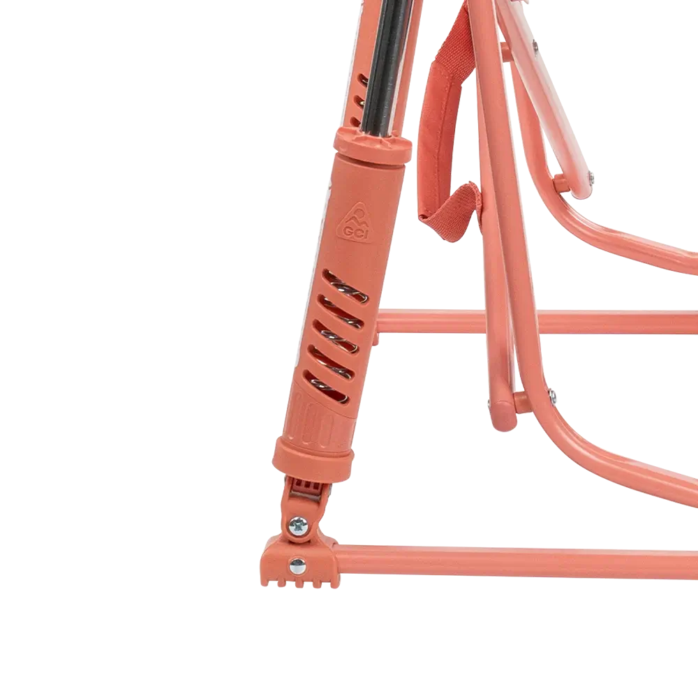 Freestyle Rocker Elite™ - Home Choice