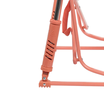 Freestyle Rocker Elite™ - Home Choice