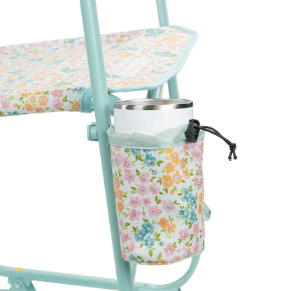 Freestyle Rocker Elite™ - Home Choice