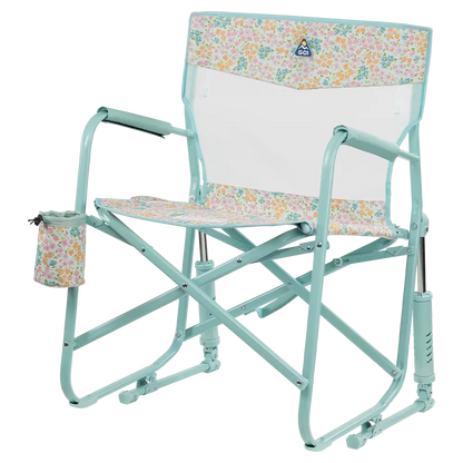 Freestyle Rocker Elite™ - Home Choice