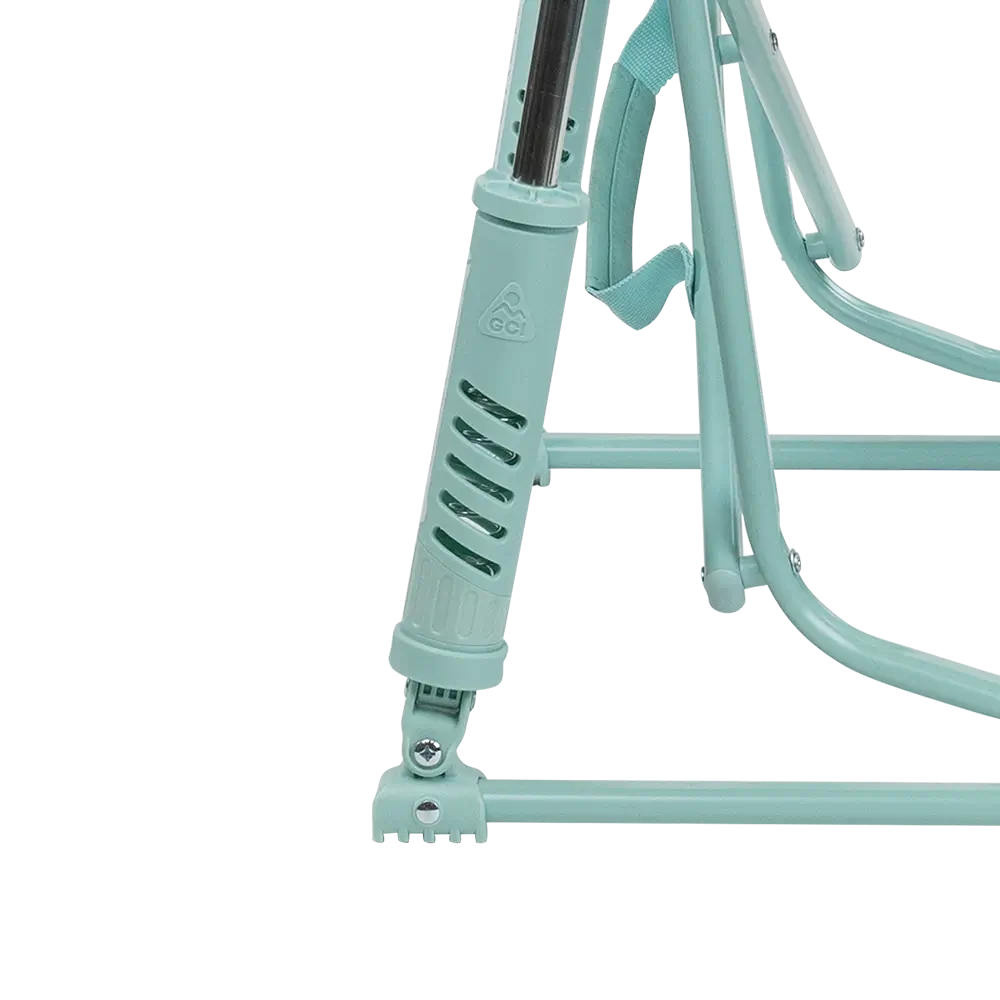 Freestyle Rocker Elite™ - Home Choice