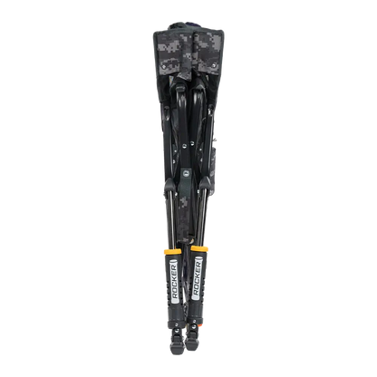 Freestyle Rocker Elite™ - Home Choice