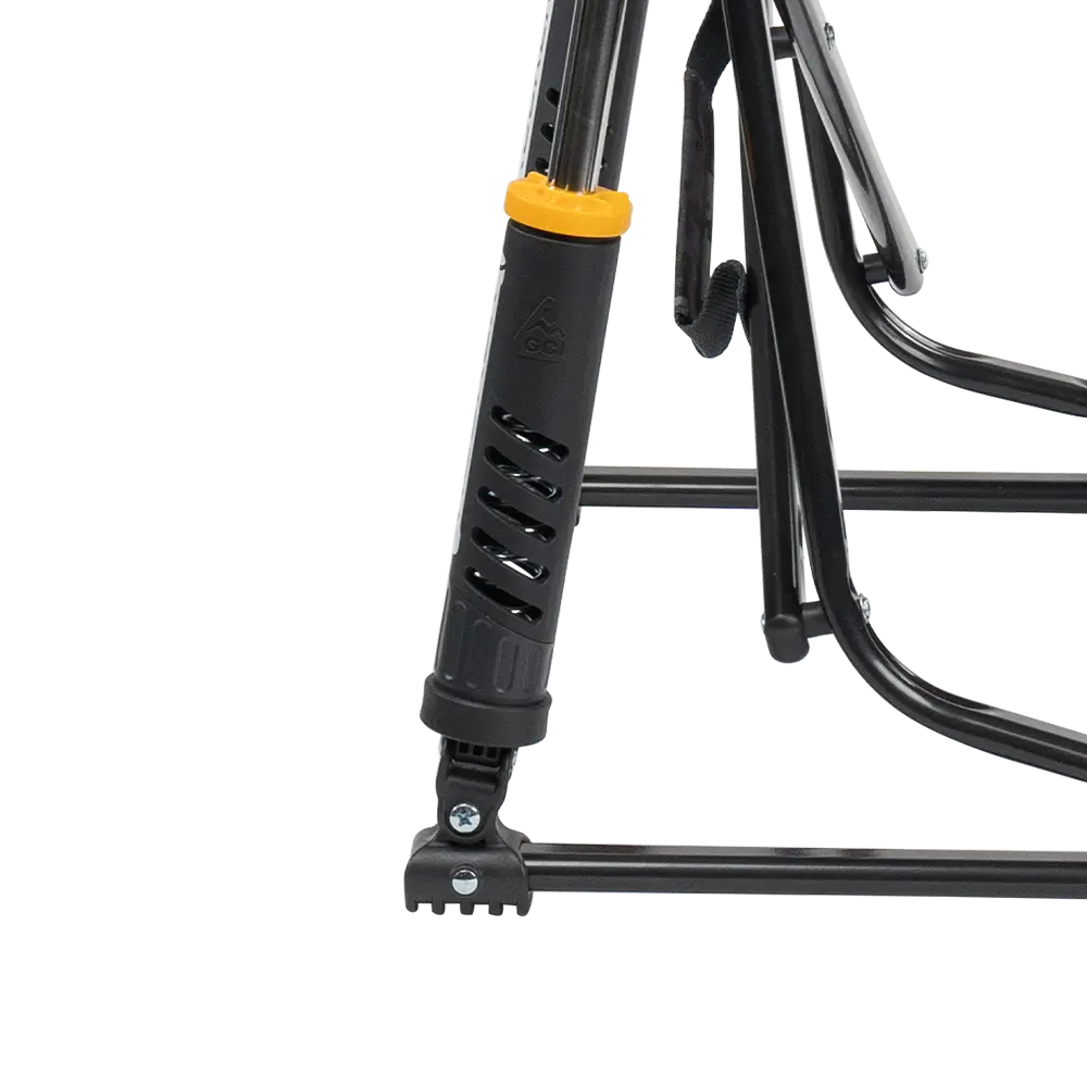 Freestyle Rocker Elite™ - Home Choice