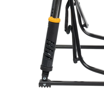 Freestyle Rocker Elite™ - Home Choice