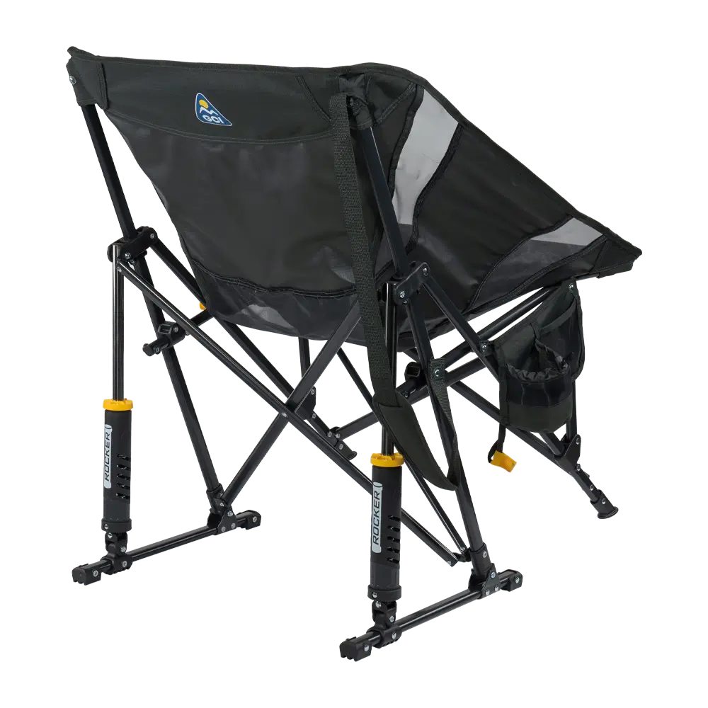 Pod Rocker Elite™ - Essential Set