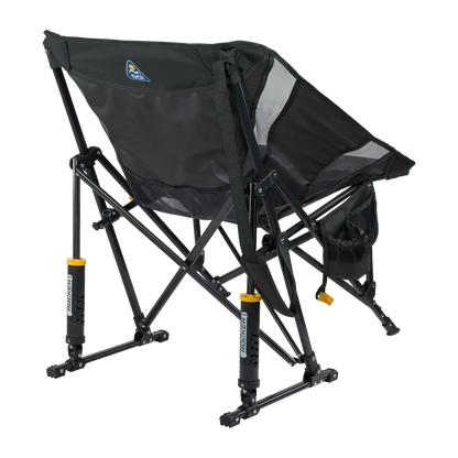 Pod Rocker Elite™ - Essential Set