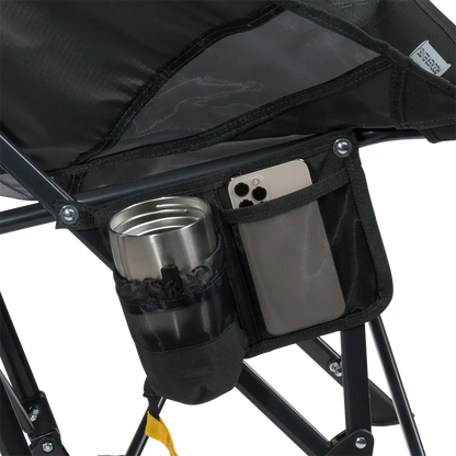 Pod Rocker Elite™ - Travel Edit